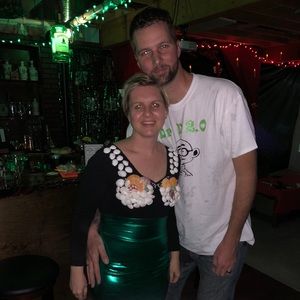 Meet your Posher, Tanae